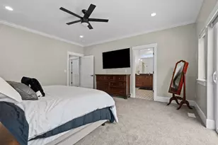 2602 N 2300 E, North Logan, UT 84341 - Photo 26