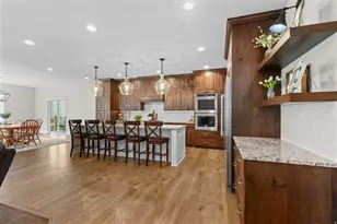 2602 N 2300 E, North Logan, UT 84341 - Photo 6