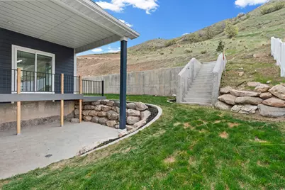 2602 N 2300 E, North Logan, UT 84341 - Photo 40