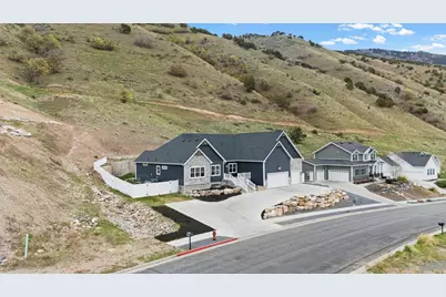 2602 N 2300 E, North Logan, UT 84341 - Photo 44