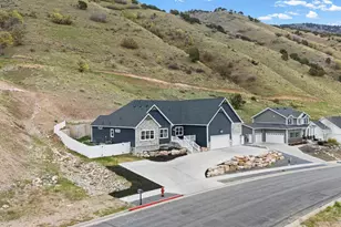 2602 N 2300 E, North Logan, UT 84341 - Photo 44