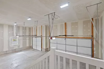 2602 N 2300 E, North Logan, UT 84341 - Photo 30