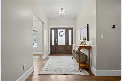 2602 N 2300 E, North Logan, UT 84341 - Photo 4