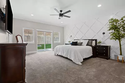 2602 N 2300 E, North Logan, UT 84341 - Photo 24