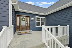 2602 N 2300 E, North Logan, UT 84341 - Photo 50