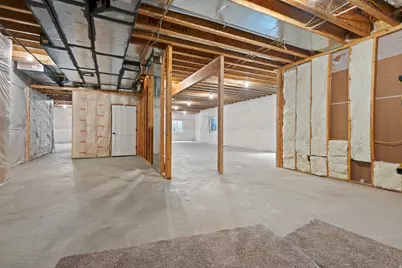 2602 N 2300 E, North Logan, UT 84341 - Photo 36