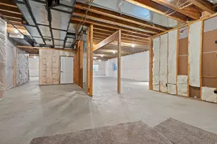 2602 N 2300 E, North Logan, UT 84341 - Photo 36