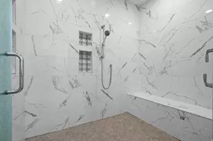 2602 N 2300 E, North Logan, UT 84341 - Photo 28