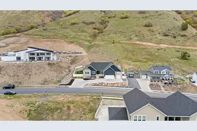 2602 N 2300 E, North Logan, UT 84341 - Photo 46