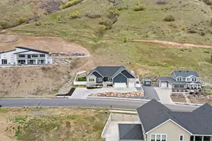 2602 N 2300 E, North Logan, UT 84341 - Photo 46