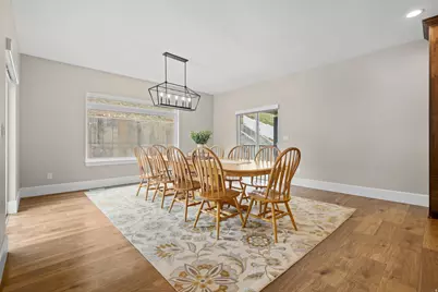 2602 N 2300 E, North Logan, UT 84341 - Photo 12