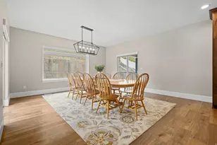 2602 N 2300 E, North Logan, UT 84341 - Photo 12