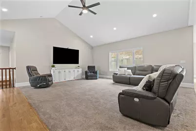 2602 N 2300 E, North Logan, UT 84341 - Photo 14