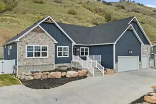 2602 N 2300 E, North Logan, UT 84341 - Photo 52