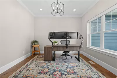 2602 N 2300 E, North Logan, UT 84341 - Photo 18