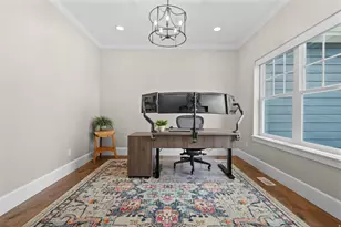 2602 N 2300 E, North Logan, UT 84341 - Photo 18