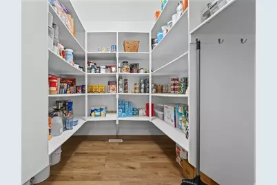 2602 N 2300 E, North Logan, UT 84341 - Photo 10