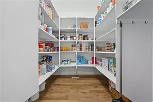 2602 N 2300 E, North Logan, UT 84341 - Photo 10