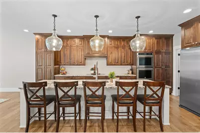 2602 N 2300 E, North Logan, UT 84341 - Photo 8