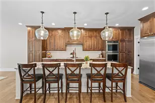 2602 N 2300 E, North Logan, UT 84341 - Photo 8