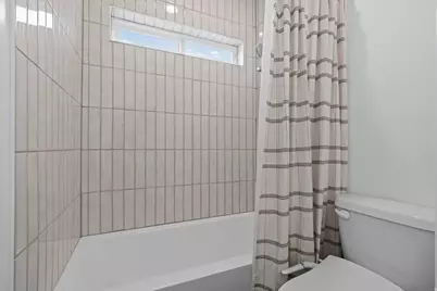 2602 N 2300 E, North Logan, UT 84341 - Photo 22