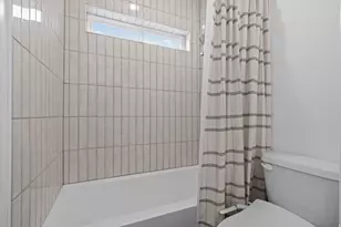 2602 N 2300 E, North Logan, UT 84341 - Photo 22