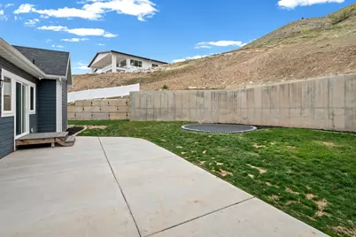 2602 N 2300 E, North Logan, UT 84341 - Photo 38