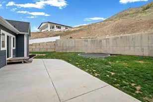 2602 N 2300 E, North Logan, UT 84341 - Photo 38