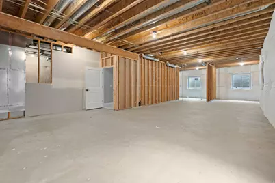 2602 N 2300 E, North Logan, UT 84341 - Photo 34