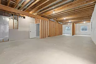 2602 N 2300 E, North Logan, UT 84341 - Photo 34