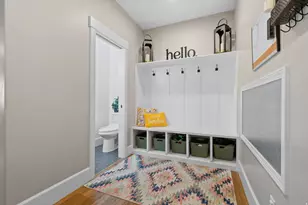 2602 N 2300 E, North Logan, UT 84341 - Photo 16