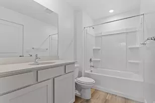 4357 N Buckstone Way, Lehi, UT 84048 - Photo 18