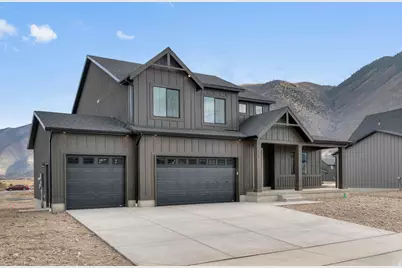 1335 N 1275 Ln E #55, Logan, UT 84341 - Photo 2