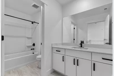 1335 N 1275 Ln E #55, Logan, UT 84341 - Photo 26