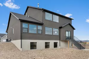 1335 N 1275 Ln E, Logan, UT 84341 - Photo 4