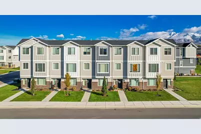 1913 S 1030 W, Orem, UT 84058 - Photo 12