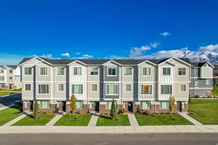 1913 S 1030 W, Orem, UT 84058 - Photo 12