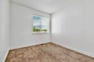 1913 S 1030 W, Orem, UT 84058 - Photo 48