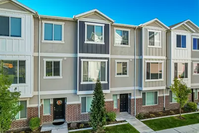 1913 S 1030 W, Orem, UT 84058 - Photo 34