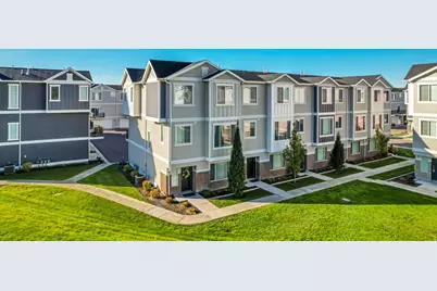 1913 S 1030 W, Orem, UT 84058 - Photo 8
