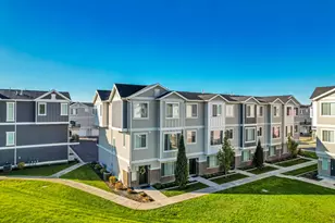 1913 S 1030 W, Orem, UT 84058 - Photo 8