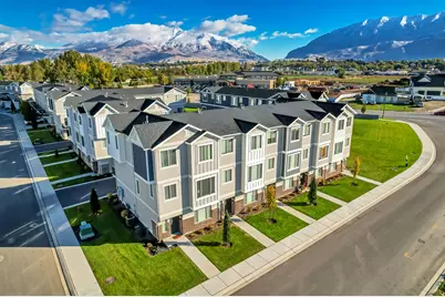 1913 S 1030 W, Orem, UT 84058 - Photo 22