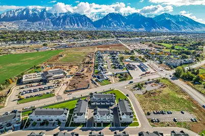 1913 S 1030 W, Orem, UT 84058 - Photo 30