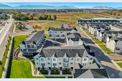 1913 S 1030 W, Orem, UT 84058 - Photo 24