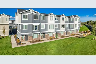 1913 S 1030 W, Orem, UT 84058 - Photo 10