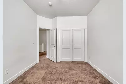 1913 S 1030 W, Orem, UT 84058 - Photo 50