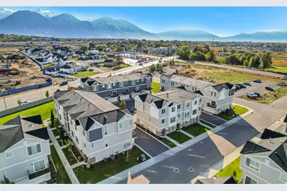 1913 S 1030 W, Orem, UT 84058 - Photo 18
