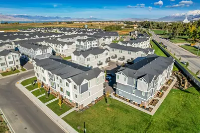 1913 S 1030 W, Orem, UT 84058 - Photo 20