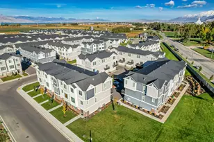 1913 S 1030 W, Orem, UT 84058 - Photo 20