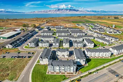 1913 S 1030 W, Orem, UT 84058 - Photo 32